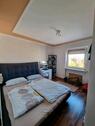 Foto - Etagenwohnung in Neutraubling zum Kaufen