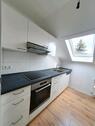 Foto - 2 Zimmer Dachgeschoßwohnung zur Miete in Seeheim-Jugenheim