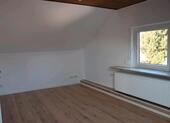 Foto - 2 Zimmer Dachgeschoßwohnung in Seeheim-Jugenheim