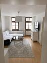 Foto - Altbauwohnung in der Fuldaer Innenstadt