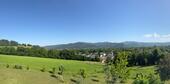 Foto - Wunderschönes Einfamilienhaus mit einmaligem Weitblick in FR