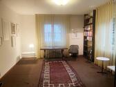 Foto - 4 Zimmer Hochparterre zum Kaufen in Nürtingen