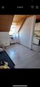 Foto - Eigentumswohnung - 95.000,00&nbsp;EUR Kaufpreis, ca.&nbsp; 39,00&nbsp;m&sup2;