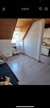 Foto - Eigentumswohnung - 95.000,00&nbsp;EUR Kaufpreis, ca.&nbsp; 39,00&nbsp;m&sup2;