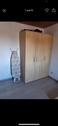 Foto - 2 Zimmer Dachgeschoßwohnung zum Kaufen in Elsendorf