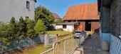 Foto - Mehrfamilienhaus, Wohnhaus in Hildburghausen zum Kaufen