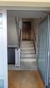 Foto - 3.5 Zimmer Dachgeschoßwohnung in Brühl