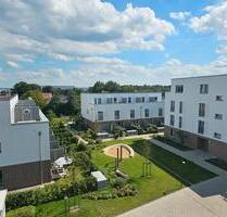 Neuwertiges Townhouse in Tornesch am See - Uetersen