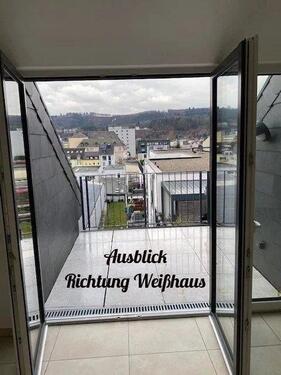 Foto - Moderne Wohnung mit Komfort in Trier