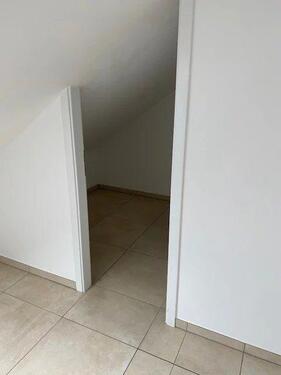 Foto - Etagenwohnung zur Miete in Trier