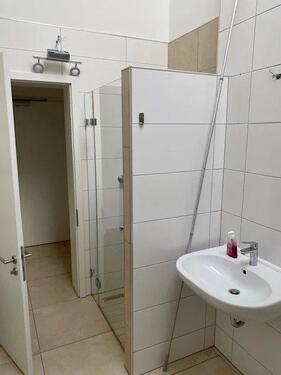 Foto - Etagenwohnung in Trier