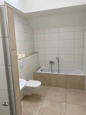 Foto - Etagenwohnung in Trier zur Miete