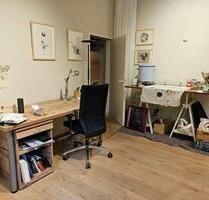 Arbeitsplatz in Ateliergemeinschaft | Büroplatz | Co-Working - Köln Innenstadt