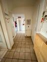 Foto - Etagenwohnung zum Kaufen in Ketsch