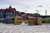 Foto - andere in Schönberg (Holstein) zur Miete
