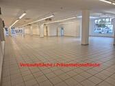 Foto - andere in Gifhorn zur Miete