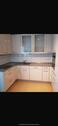 Foto - 4 Zimmerwohnung in Gießen - 1.249,00 EUR Kaltmiete,