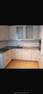 Foto - 4 Zimmerwohnung in Gießen - 1.249,00 EUR Kaltmiete,