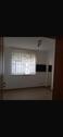 Foto - Etagenwohnung zur Miete in Gießen
