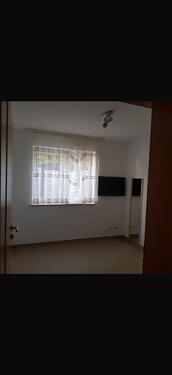 Foto - Etagenwohnung zur Miete in Gießen