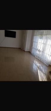 Foto - Etagenwohnung in Gießen zur Miete