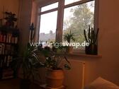 Foto - Etagenwohnung zur Miete in Hamburg