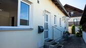 Foto - Einfamilienhaus zum Kaufen in Poppenricht