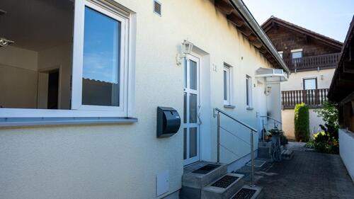 Foto - Einfamilienhaus zum Kaufen in Poppenricht