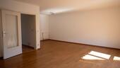 Foto - Einfamilienhaus in Poppenricht zum Kaufen