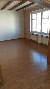 Foto - Etagenwohnung zur Miete in Kierspe