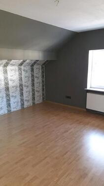 Foto - Etagenwohnung in Kierspe