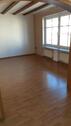 Foto - Etagenwohnung in Kierspe zur Miete