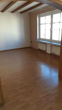 Foto - Etagenwohnung in Kierspe zur Miete