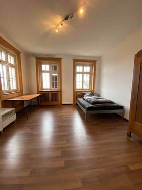Foto - 3-4 Zimmer Wohnung zu vermieten