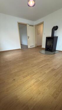 Foto - Charmante 1-Zimmer-Wohnung in Eschwege mit Garten