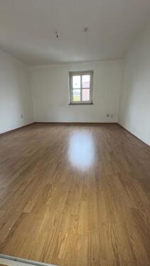 Foto - Etagenwohnung in Eschwege