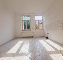 2-Raumwohnung, Dr.-Fr.-Wolf-Str. 4 in 07545 Gera