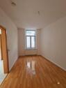 Foto - Etagenwohnung zur Miete in Gera