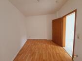 Foto - Etagenwohnung in Gera