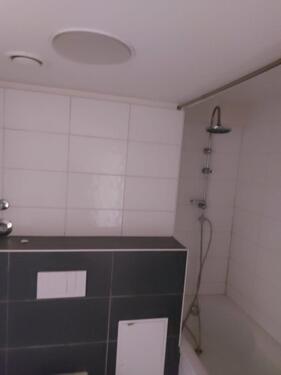 Foto - Etagenwohnung in Wittenberge