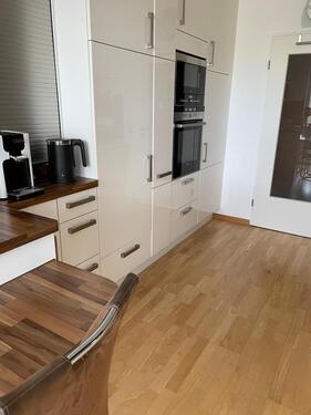 Foto - Etagenwohnung zum Kaufen in Coburg