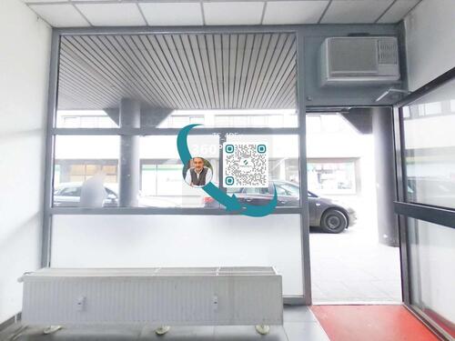 Foto - andere in Krefeld