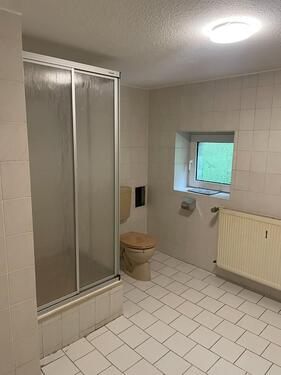 Foto - Etagenwohnung in Reichshof zur Miete