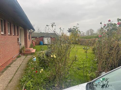 Foto - 2 Zimmer Wohnung kalt 500 - 500,00&nbsp;EUR Kaltmiete,