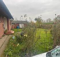 2 Zimmer Wohnung kalt 500 - 500,00 EUR Kaltmiete, in Stade (PLZ: 21683) Bützfleth