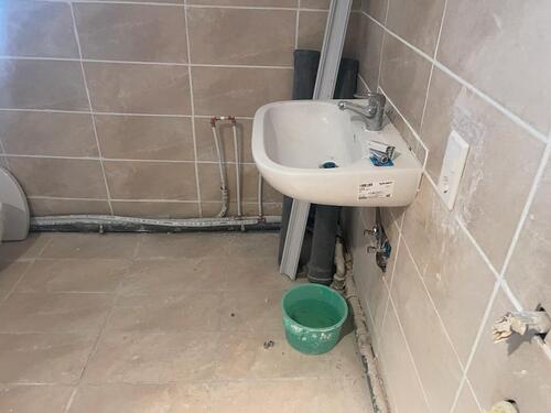 Foto - Etagenwohnung in Stade