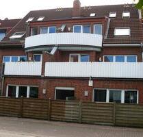 4-Zi Wohnung über zwei Etagen, Südseite - Bremen Gröpelingen