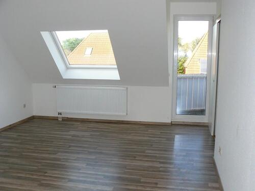 Foto - 2 Zimmer Etagenwohnung zur Miete in Bremen