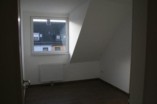 Foto - Etagenwohnung in Bremen zur Miete