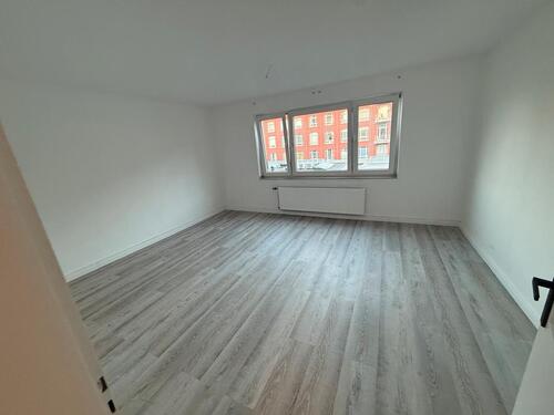 Foto - Etagenwohnung in Aachen zur Miete